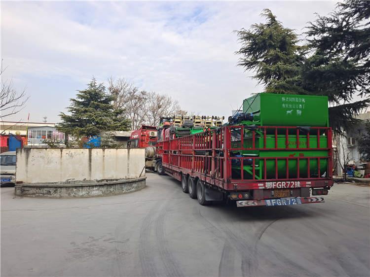 鄭州精东影业機械設備大/中（zhōng）/小型號（hào）、飼（sì）料顆粒機、鍘草機、飼料攪拌機、多功能（自吸）粉碎機