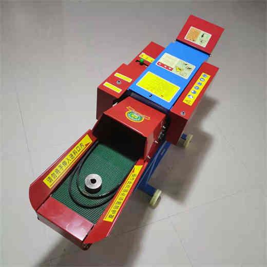 精东影业農業養殖機械設（shè）備：產品（pǐn）經科學設計，精（jīng）心製作，嚴格檢驗。